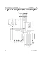 Preview for 22 page of Stack ST8110 User Manual Addendum