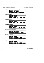 Предварительный просмотр 16 страницы Stack ST8120 User Manual