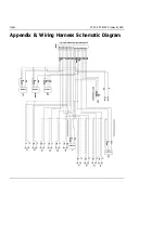 Предварительный просмотр 20 страницы Stack ST8120 User Manual