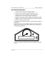 Preview for 19 page of Stack st8130 series User Manual