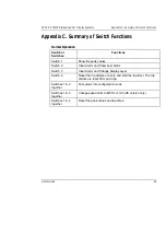 Preview for 77 page of Stack st8130 series User Manual