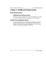 Preview for 18 page of Stack ST8150 User Manual Addendum