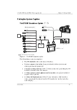 Предварительный просмотр 17 страницы Stack ST8302 User Manual