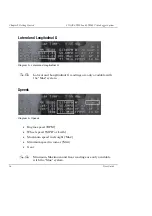 Предварительный просмотр 22 страницы Stack ST8302 User Manual