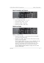 Предварительный просмотр 23 страницы Stack ST8302 User Manual