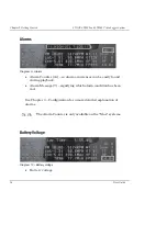 Предварительный просмотр 24 страницы Stack ST8302 User Manual