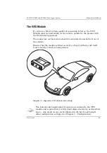 Предварительный просмотр 51 страницы Stack ST8302 User Manual