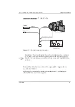 Предварительный просмотр 53 страницы Stack ST8302 User Manual