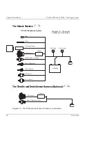 Предварительный просмотр 54 страницы Stack ST8302 User Manual