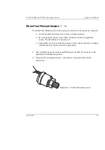 Предварительный просмотр 59 страницы Stack ST8302 User Manual