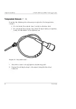 Предварительный просмотр 60 страницы Stack ST8302 User Manual