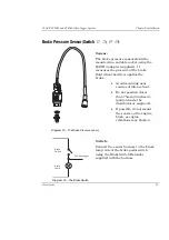 Предварительный просмотр 63 страницы Stack ST8302 User Manual