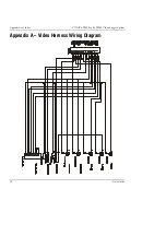 Предварительный просмотр 76 страницы Stack ST8302 User Manual