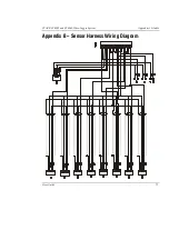 Предварительный просмотр 77 страницы Stack ST8302 User Manual