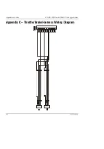 Предварительный просмотр 78 страницы Stack ST8302 User Manual