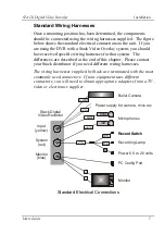 Preview for 13 page of Stack ST8380 User Manual