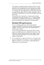 Preview for 11 page of Stack ST8382 Pro DVR User Manual