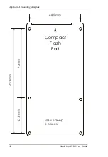 Preview for 38 page of Stack ST8382 Pro DVR User Manual