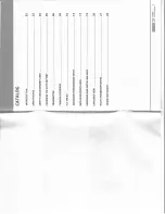 Preview for 2 page of StackCommerce H107C Instruction Manual