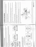 Preview for 6 page of StackCommerce H107C Instruction Manual