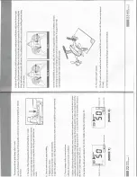 Preview for 13 page of StackCommerce H107C Instruction Manual