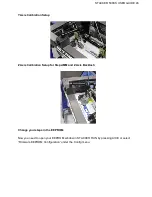 Preview for 46 page of STACKER 2105-KS User Manual