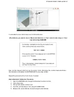 Preview for 47 page of STACKER 2105-KS User Manual