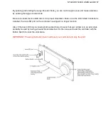 Preview for 57 page of STACKER 2105-KS User Manual