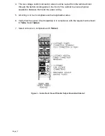 Preview for 10 page of Staco Energy FLP-10-POPC-5-R-4Y-2Y User Manual