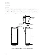 Preview for 3 page of Staco Energy FLU-160-00 User Manual