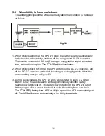 Preview for 36 page of Staco Energy UniStar C User Manual