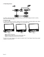 Preview for 9 page of Staco Energy UNISTAR SB-NET User Manual