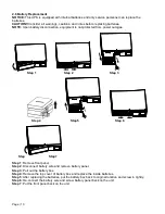 Preview for 13 page of Staco Energy UNISTAR SB-NET User Manual