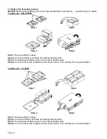 Preview for 14 page of Staco Energy UNISTAR SB-NET User Manual