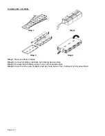 Preview for 15 page of Staco Energy UNISTAR SB-NET User Manual