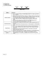 Preview for 16 page of Staco Energy UNISTAR SB-NET User Manual