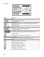 Preview for 17 page of Staco Energy UNISTAR SB-NET User Manual