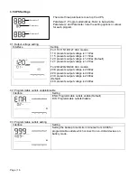 Preview for 19 page of Staco Energy UNISTAR SB-NET User Manual