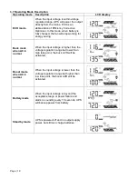 Preview for 22 page of Staco Energy UNISTAR SB-NET User Manual