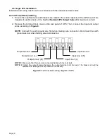 Preview for 16 page of Staco Energy Unistar VP User Manual