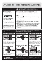 Preview for 10 page of Stadium BA8230 Assembly Instructions Manual