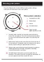 Preview for 5 page of Stadium Pro SHOWUSB User Manual