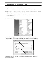 Preview for 7 page of Stadium USBMIC1 User Manual