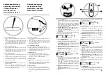 Preview for 2 page of Stadlbauer PipiMax Operating Instruction