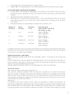 Preview for 12 page of Stadler Form Aquila Operating Instructions Manual