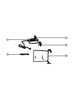 Preview for 3 page of Stadler Form Atlas Operating Instructions Manual