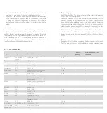 Preview for 9 page of Stadler Form Chef Two Operating Instructions Manual