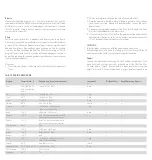 Preview for 16 page of Stadler Form Chef Two Operating Instructions Manual