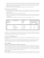 Preview for 8 page of Stadler Form Hera Operating Instructions Manual