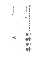 Preview for 4 page of Stadler Form Jasmine Operating Instructions Manual